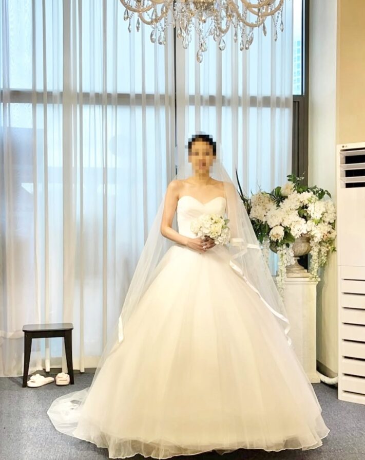 화면 캡처 2025-10-01 122111