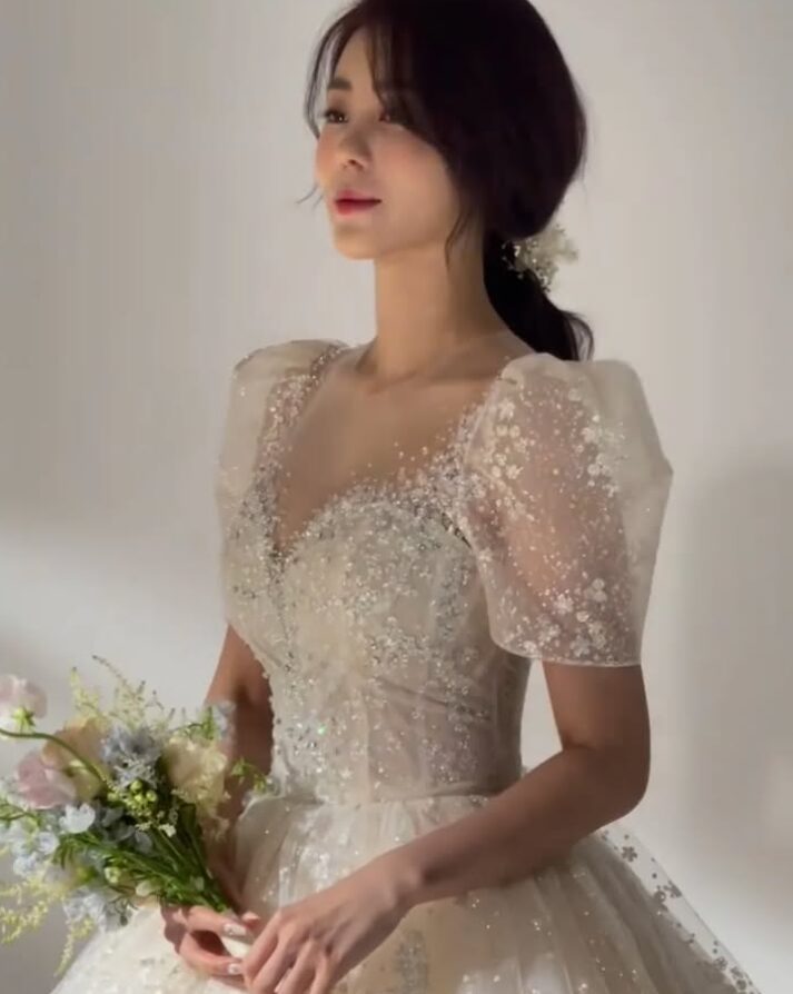 화면 캡처 2025-10-01 122300