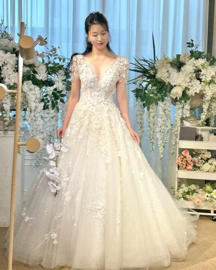 화면 캡처 2025-10-01 122353