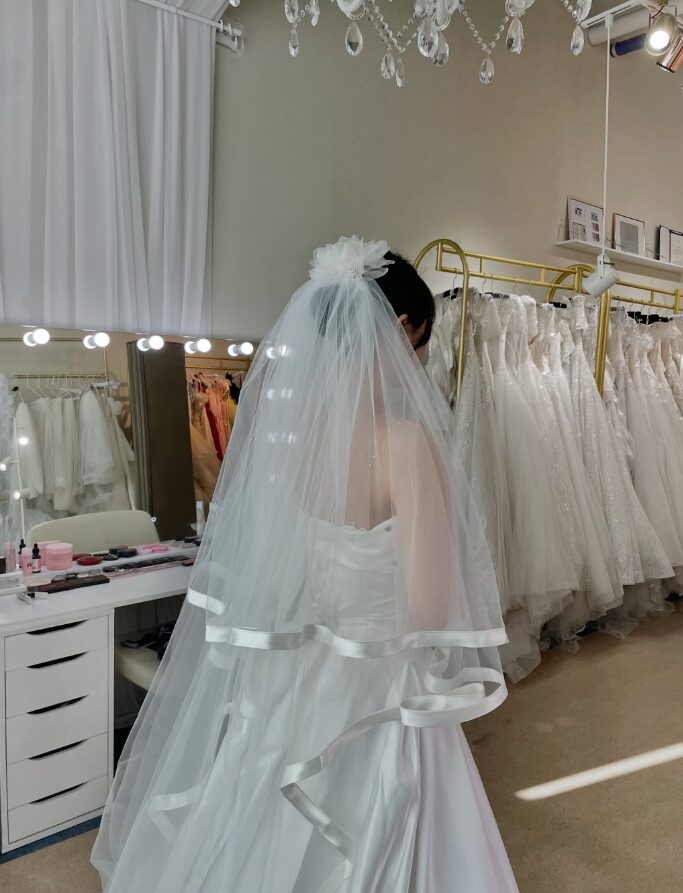 화면 캡처 2025-10-01 122436